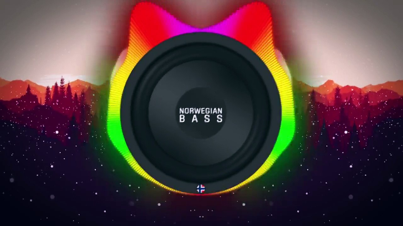 Lil Jon - Throw It Up Bass Boosted