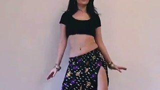 sexy mujra dance