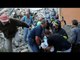 Italy Earthquake: Rescue teams seek survivors after 6.2 quake strikes Amatrice