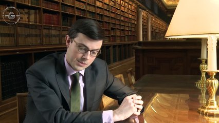 Anne Saulay, Jean de La Rochefoucauld et Hélène Salaün : Les questions écrites, orales et d’actualité