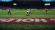 169.Rugby League Live 3 - TOP 5 PLAYS #28