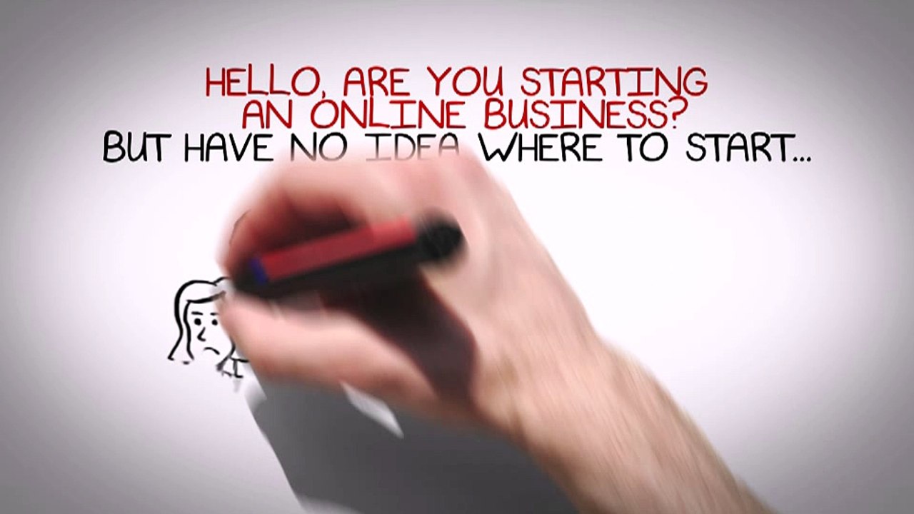 Scope of Digital Marketing in Business