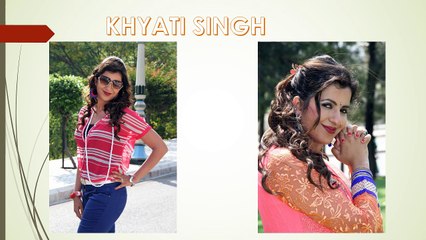 Khyati Latest songs || bhojpuri Movie flim Promotion || super star