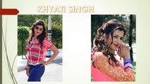Khyati Latest songs || bhojpuri Movie flim Promotion || super star