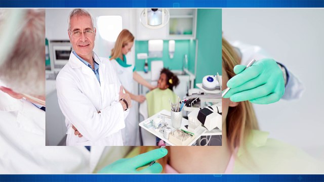 Profesyonel Sunum Çözümleri mediarubic.com