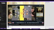 Nothing important - Troll - Pro tour Dragons Maze-NT69jqw3L4c