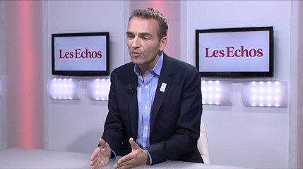 La fondation Epic lance le label social "sharing pledge"