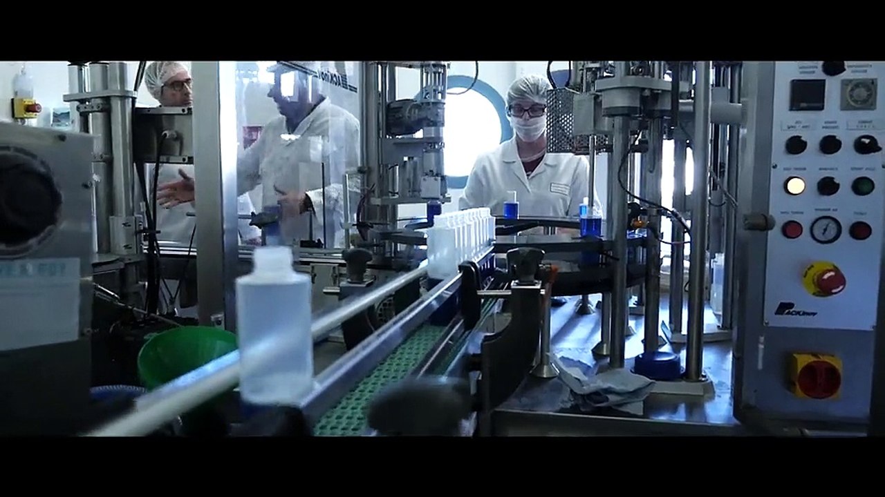 Altercosmeto, une aventure enthousiasmante