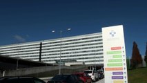 La Sociedad Española de Cardiología otorga un galardón de excelencia al HUCA de Asturias
