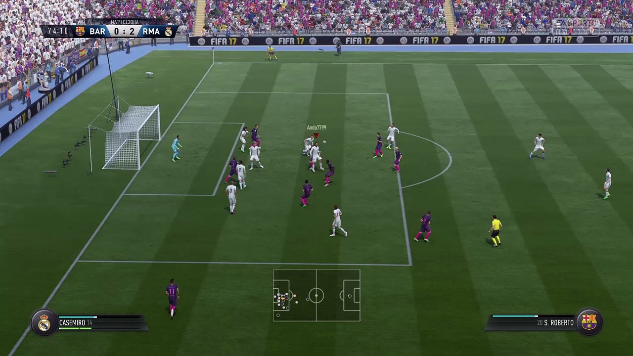 FIFA 17_20170613125639