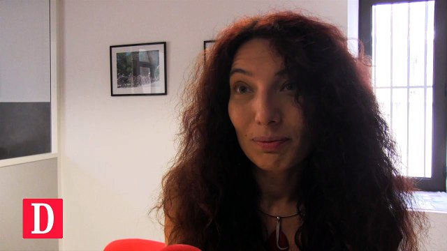 Législatives : Soit on vote pour un programme de casse sociale, soit on vote pour l'opposition , B. Taurine