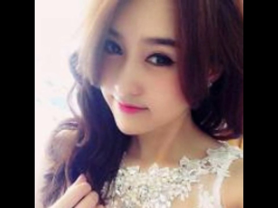 bấm mí không đau đớn