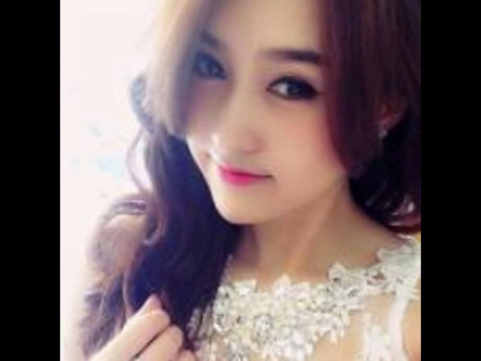 dịch vụ nhấn mí mắt có đau không