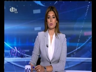 #غرفة_الأخبار | موجز أخبار السادسة مساءا | 3 أغسطس 2015