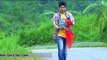 Je Pakhi Ghor Bojhena _ Dhruba _ Official Music Video _ যে পাখী ঘর বোঝেনা _ মন ভাল করার মত সুন্দর গান _ Bangla New Song 2017 _ 1080p HD _ youtube Lokman374