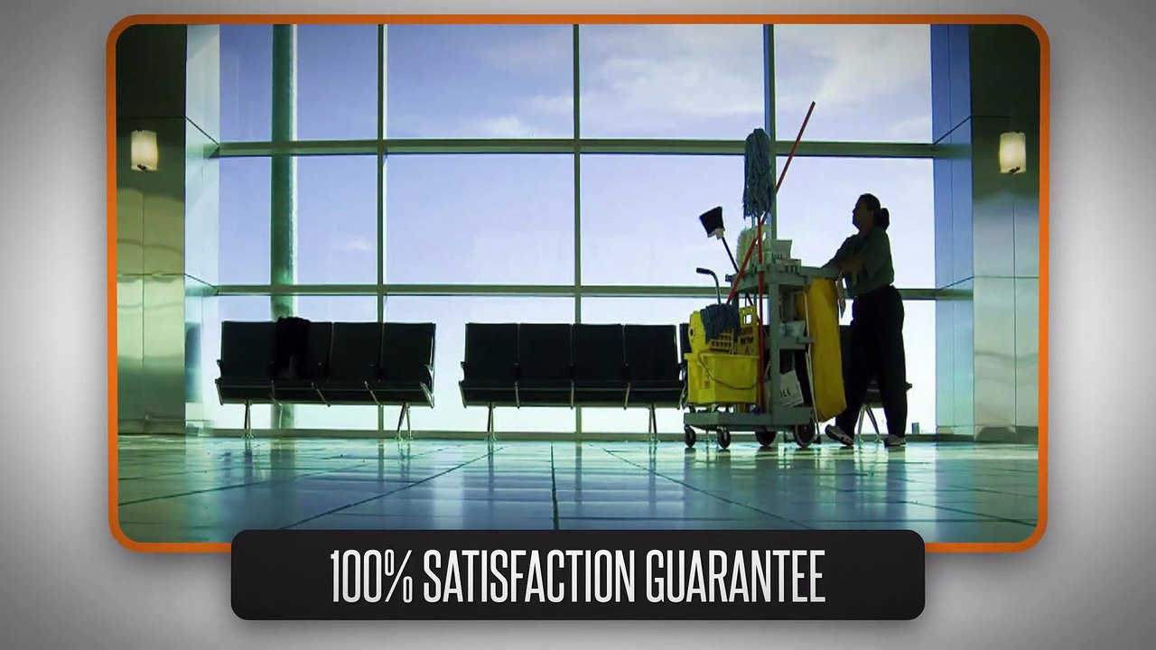 office Cleaning services Warwick, Leamington spa