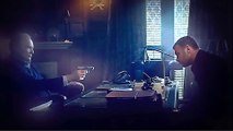 RAY DONOVAN Saison 5 Bande Annonce VO (2017) Showtime Series