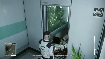 Hitman situs 24/7 kill every1 (372)