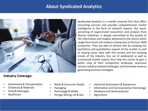 LED Market Analysis, Market Size, Share, Trends, Application Analysis, Growth and Forecast, 2017 To 2022