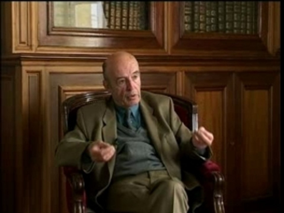 Que faire des embryons humains ?