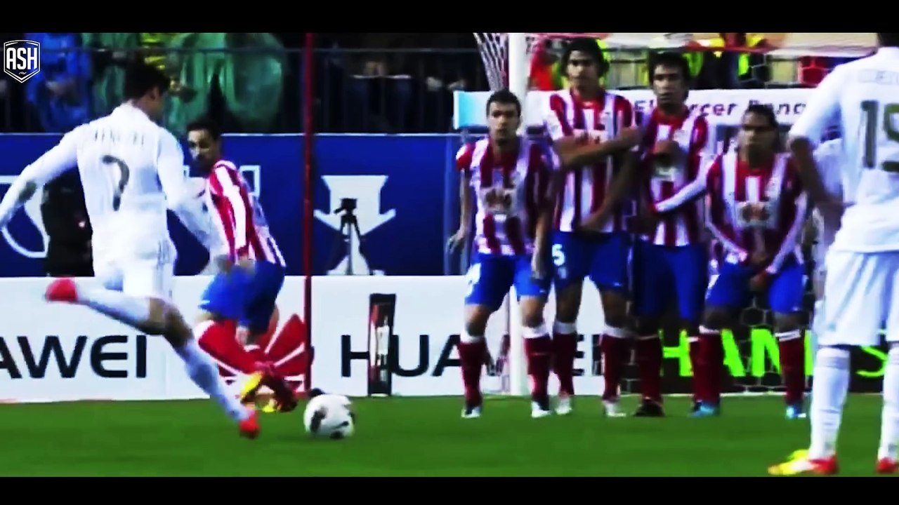 Cristiano Ronaldo ● Top 10 Unimaginable Goals - Is He Human_ _HD_ (1080p_25fps_H264-128kbit_AAC)