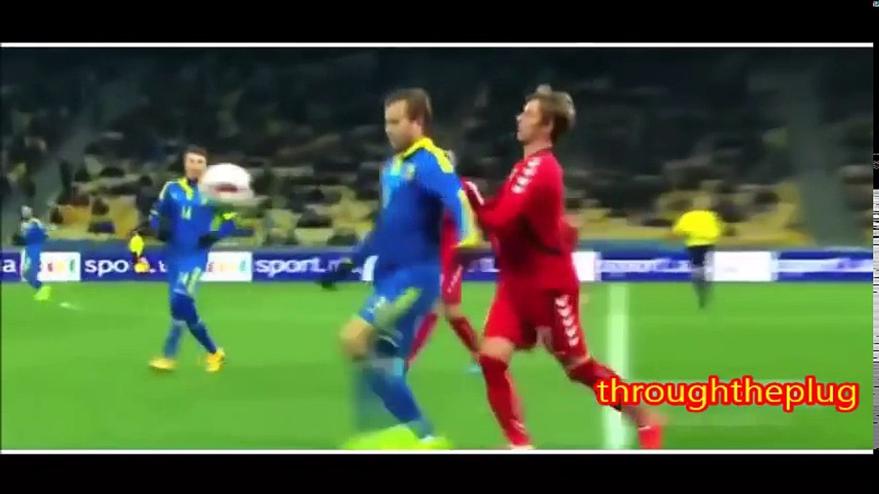 Funniest Football_Soccer Fails! _ Must Watch! _ Try to not laugh! (480p_30fps_H264-128kbit_AAC)