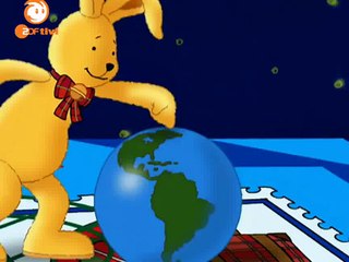 Briefe von Felix Der Dieb mit dem Schlüssel