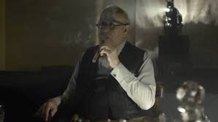 Watch Online - Darkest Hour (2017) ''FuLL-HD'' MoVie Stream 2017