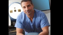 Dr David Evdokimow- Why Patient Always Choose Him As A Preferred Plastic Surgeon?