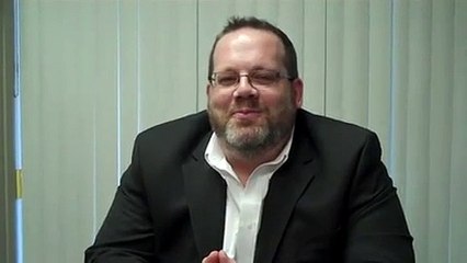 Pelham chiropractor - www.drwillmck.com