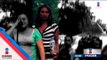 Matan a mujer transgénero que ayudaba a familiares de reos | Noticias con Ciro Gómez Leyva