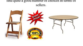 Deal with Best Online Furniture Stores