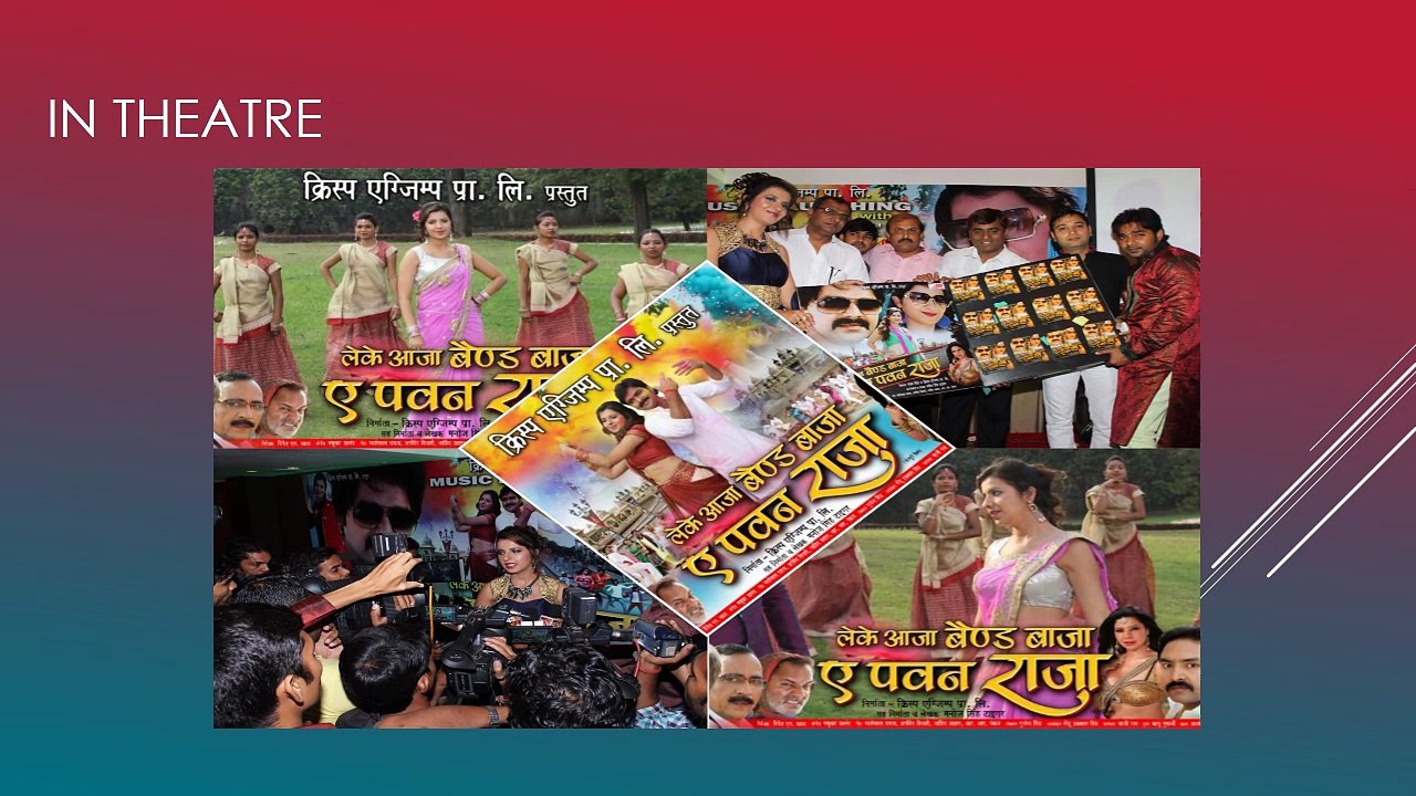 khyati singh  || bhojpuri lovers || latest movie ||