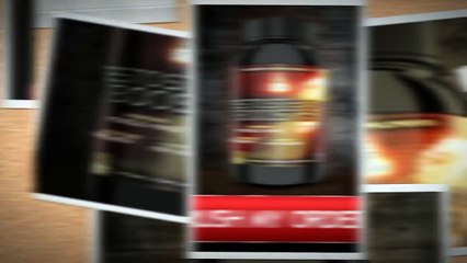 http://www.mysupplementsera.com/testo-blends/