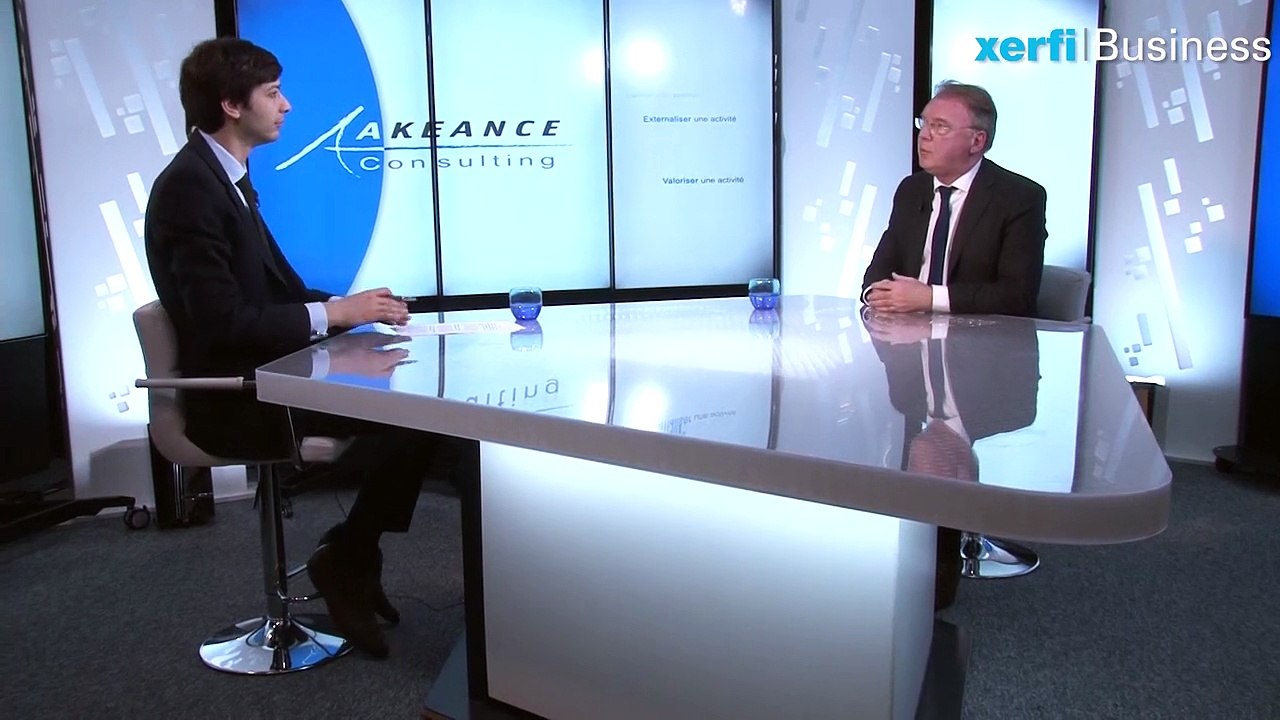 Pourquoi les inégalités sont indispensables [Michel Mondet]