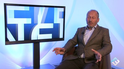 Planisware, le logiciel de gestion de projet qui a conquis les Etats-Unis