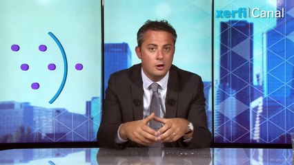 Quand le business model est une prison stratégique [Julien Pillot]