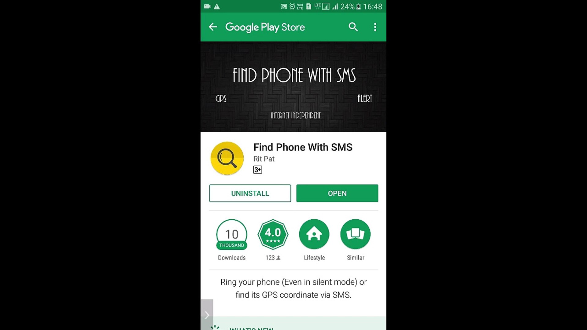 ODIA - ଚୋରି vbdjrgiydrigjdk