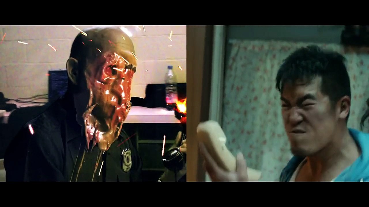 Dj Snake, Lil Jon Turn Down For What (Mix Instru )Dj Shab Shab "97"  )