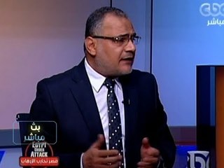 #Mubasher - بث_مباشر -3-9-2013 -- الهلالي يشرح 5 اسباب لألغاء المادة 219#