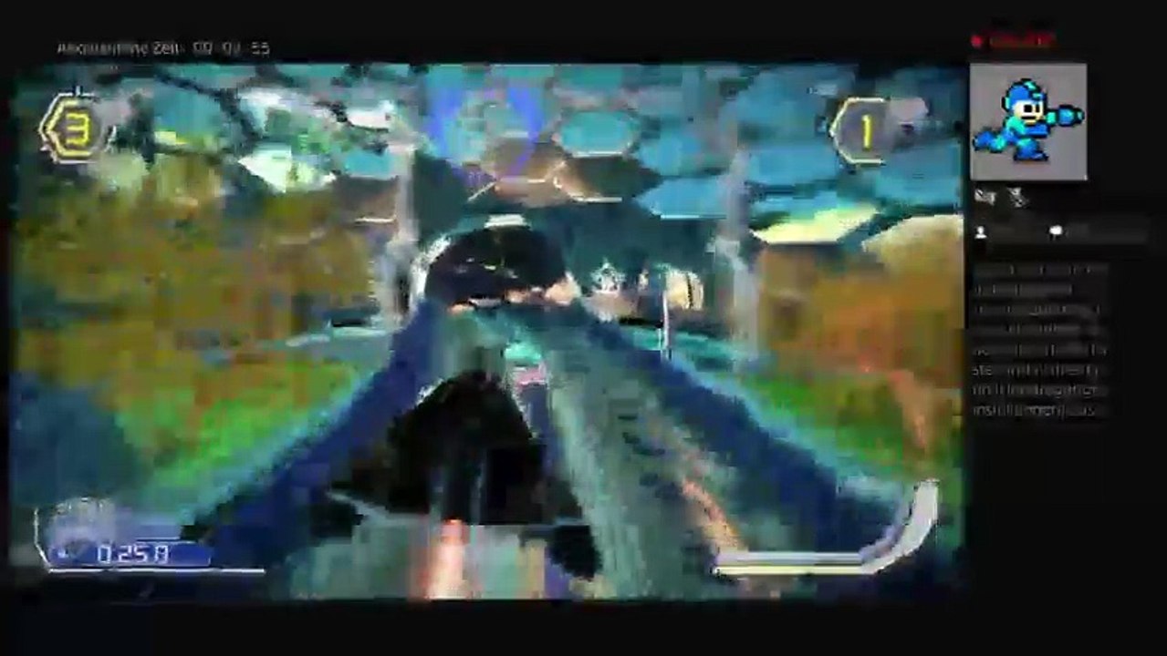 Ps4-live-Übertragung von rhythmkev (4)