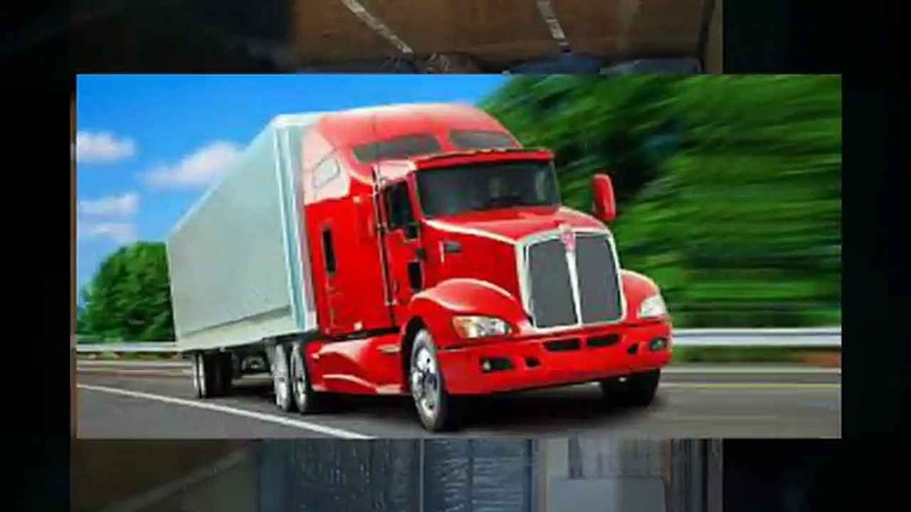 Paterson Movers