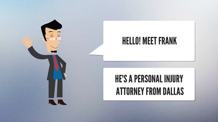 Car Accident Lawyer NYC