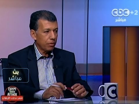 #Mubasher - بث_مباشر -2-9-2013 الأزمة السورية إلى أين بعد اجتماع وزراء الخارجية العرب#
