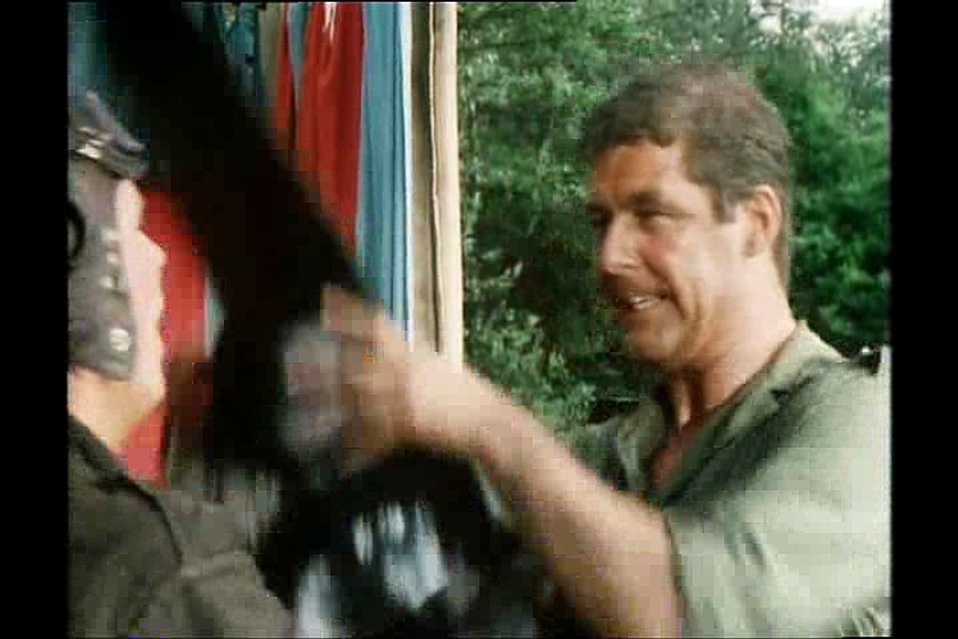 It Ain't Half Hot Mum S07E01 - That's Entertainment