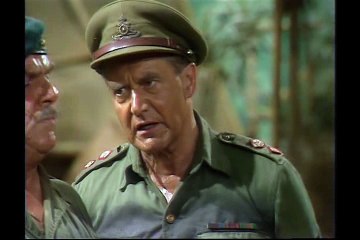 It Ain't Half Hot Mum S07E02 - The Guinea Pigs