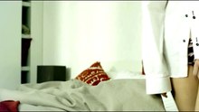Akcent I'm Sorry|feat Sandra|full video HD..