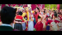 Jagga Jasoos  Galti Se Mistake Video Song   Ranbir, Katrina   Arijit, Amit   Pritam, Amitabh B
