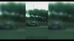 Une moto sans pilote roule sur l’A4, la vidéo buzz