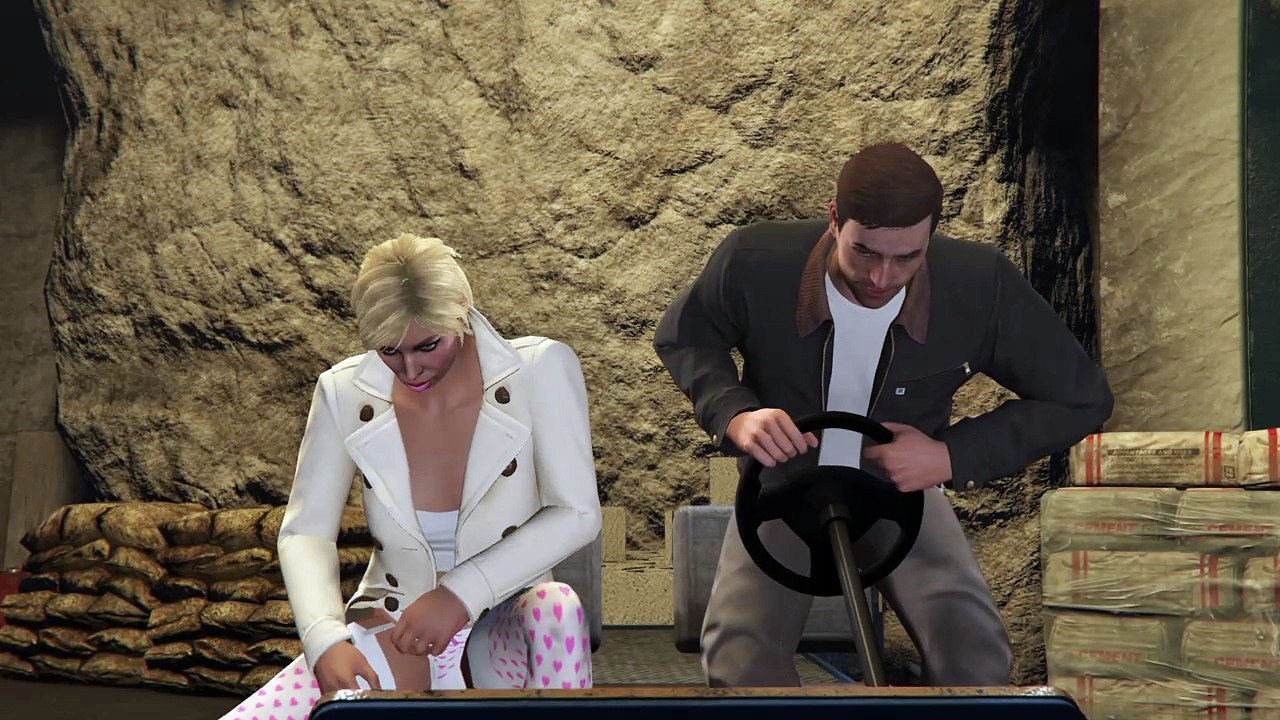 Grand Theft Auto V_20170613105815